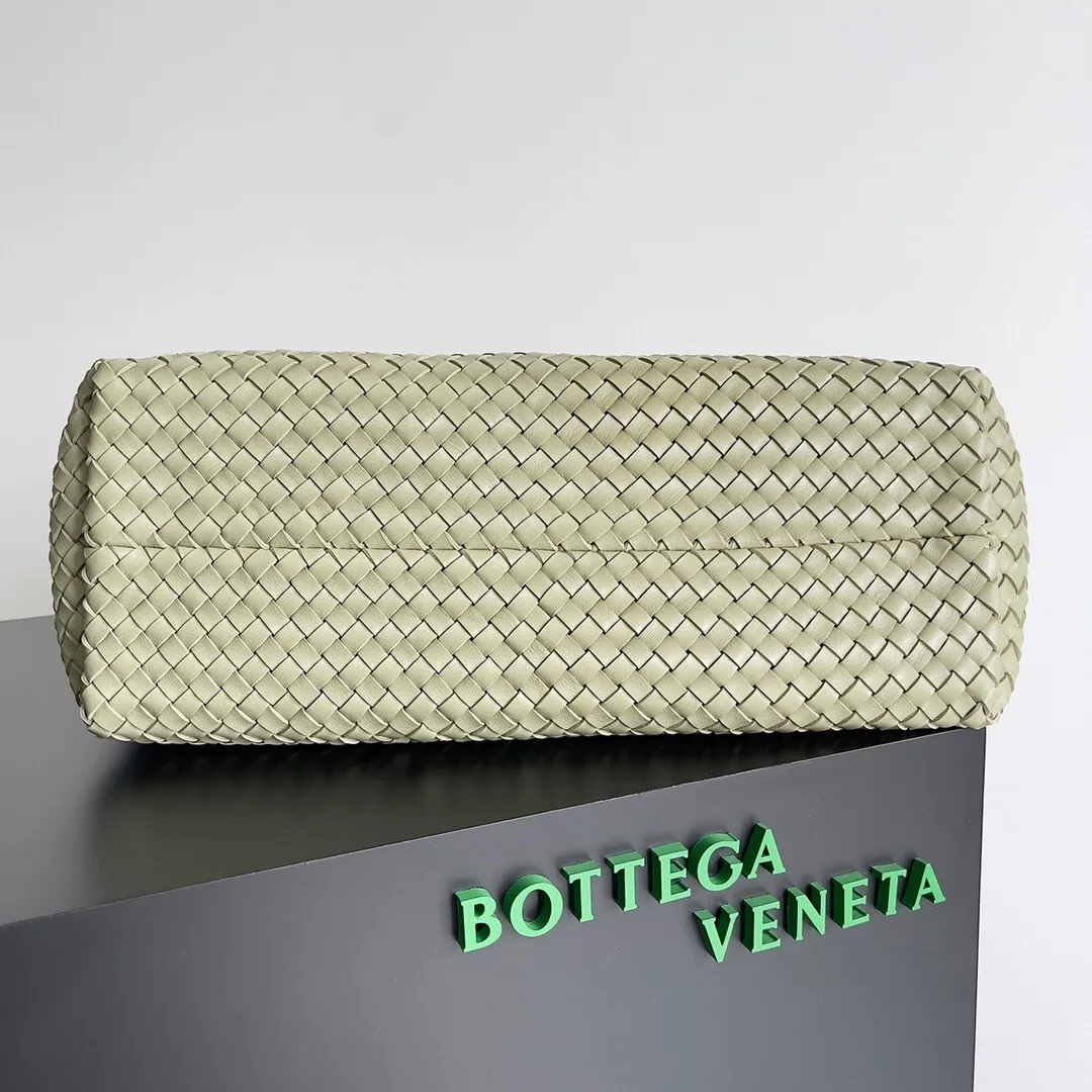 All categories 💚 Authentic bags 💚 BV 2025 new BV handbags